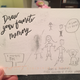 Illustration for article titled RSVP Cards: Our Friends and Families Favorite Memories of Us